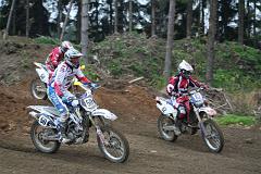 Zabitá Vrána 2007 729